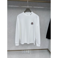 Moncler T-Shirts